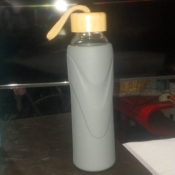 Origins Other - Origin water bottle